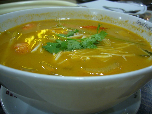 [P10308402.jpg]