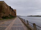 200804-034.jpg