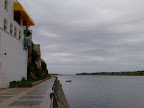 200804-030.jpg