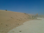 200804-055.jpg