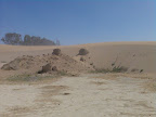 200804-056.jpg