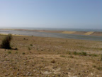 200804-067.jpg