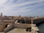 200804-135.jpg