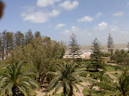 200804-114.jpg