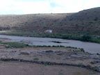 200804-119.jpg