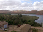 200804-125.jpg