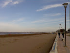 200804-144.jpg