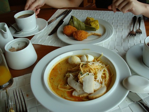 [DSC00538[1].jpg]