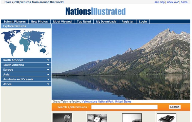 [nations illustrated[3].jpg]