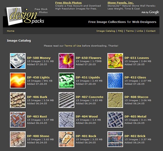 [designpacks[3].jpg]