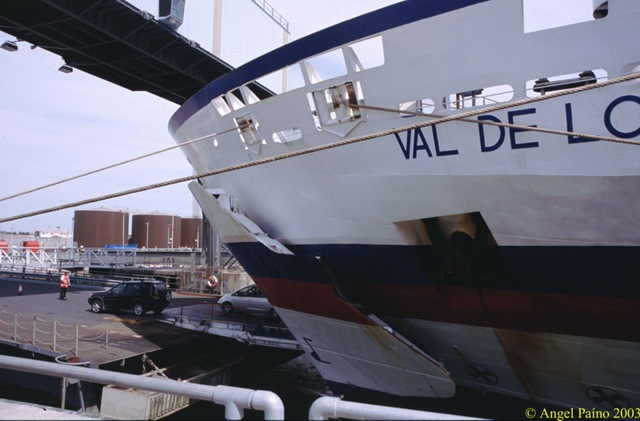 [ferry21[3].jpg]