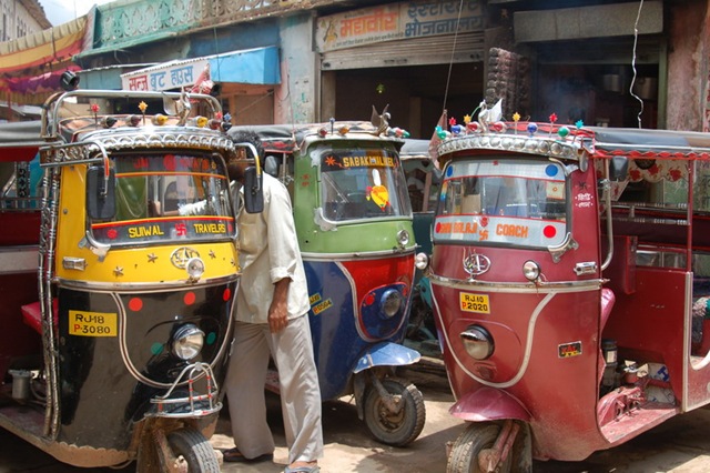 [INDIA_2006_ANGEL_0108[3].jpg]
