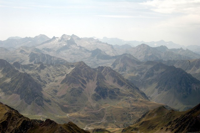 [Midi_du_Bigorre_0807_073[3].jpg]