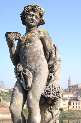 [Tarn_ALBI_49[3].jpg]