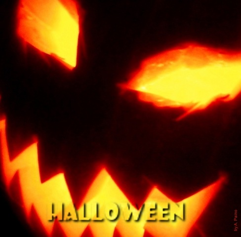 [Halloween01[3].jpg]