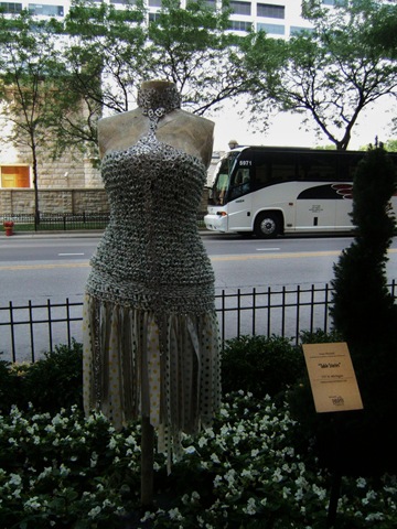 [2008_0823image0036[4].jpg]