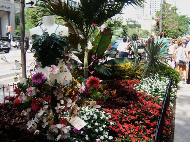 [2008_0823image0041[5].jpg]