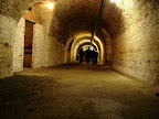 Picture: Linz, Danube, Cultural Capital of 2009