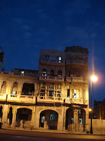 Havana
