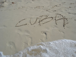 Playas del Este