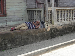 Baracoa