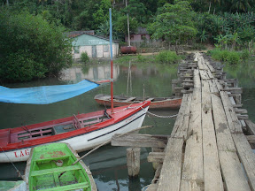 Boca de Miel