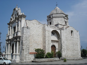 Havana