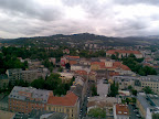 Picture: Linz, Danube, Cultural Capital of 2009