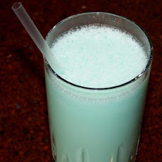 Frosty Lay