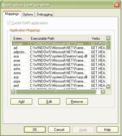 [ApplicationConfig[3].jpg]