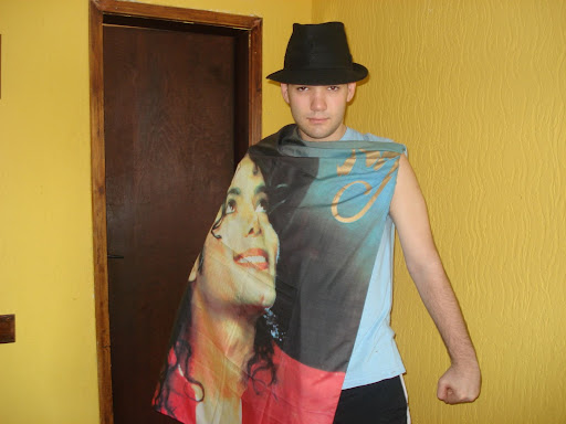 DSC08605.jpg