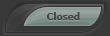 Locked Topic