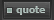 Quote Post