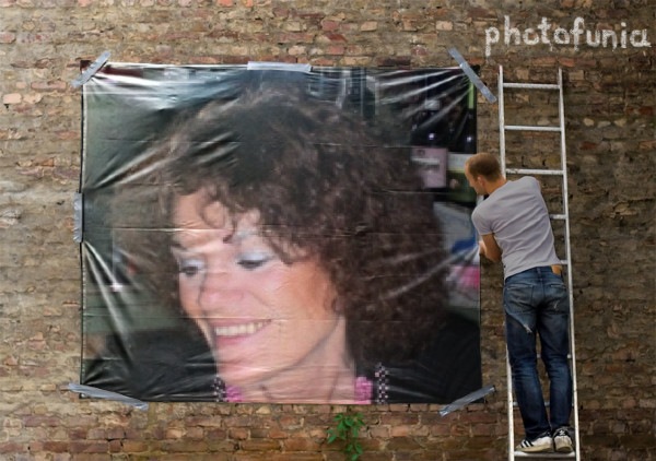 [PhotoFunia_2a667[3].jpg]