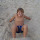 mateo1