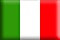 flags_of_Italy.gif.jpg