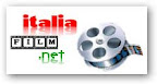 ItaliaFilm.net