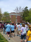 P1020126.jpg