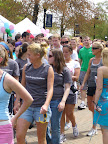 P1020115.jpg