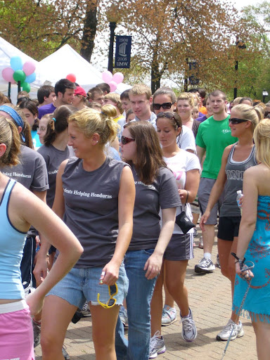 P1020115.jpg