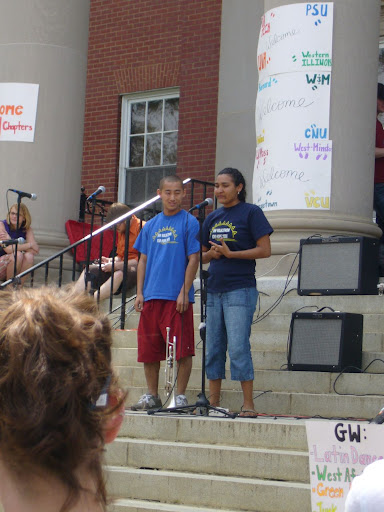 P1020104.jpg