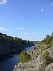P1000986.jpg
