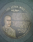 W.D. Boyce.jpg