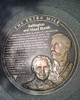 Ballington and Maud Booth.jpg