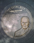 William Edwin Hall.jpg