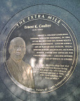 Ernest K. Coulter.jpg
