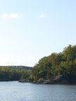 P1000999.jpg
