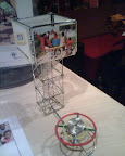 IMG00045.jpg