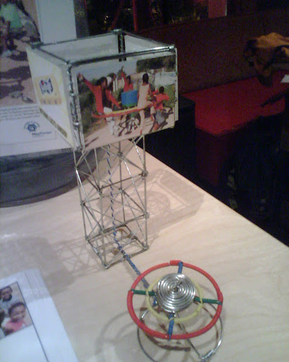 IMG00045.jpg