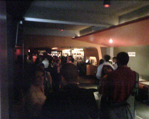 IMG00036.jpg
